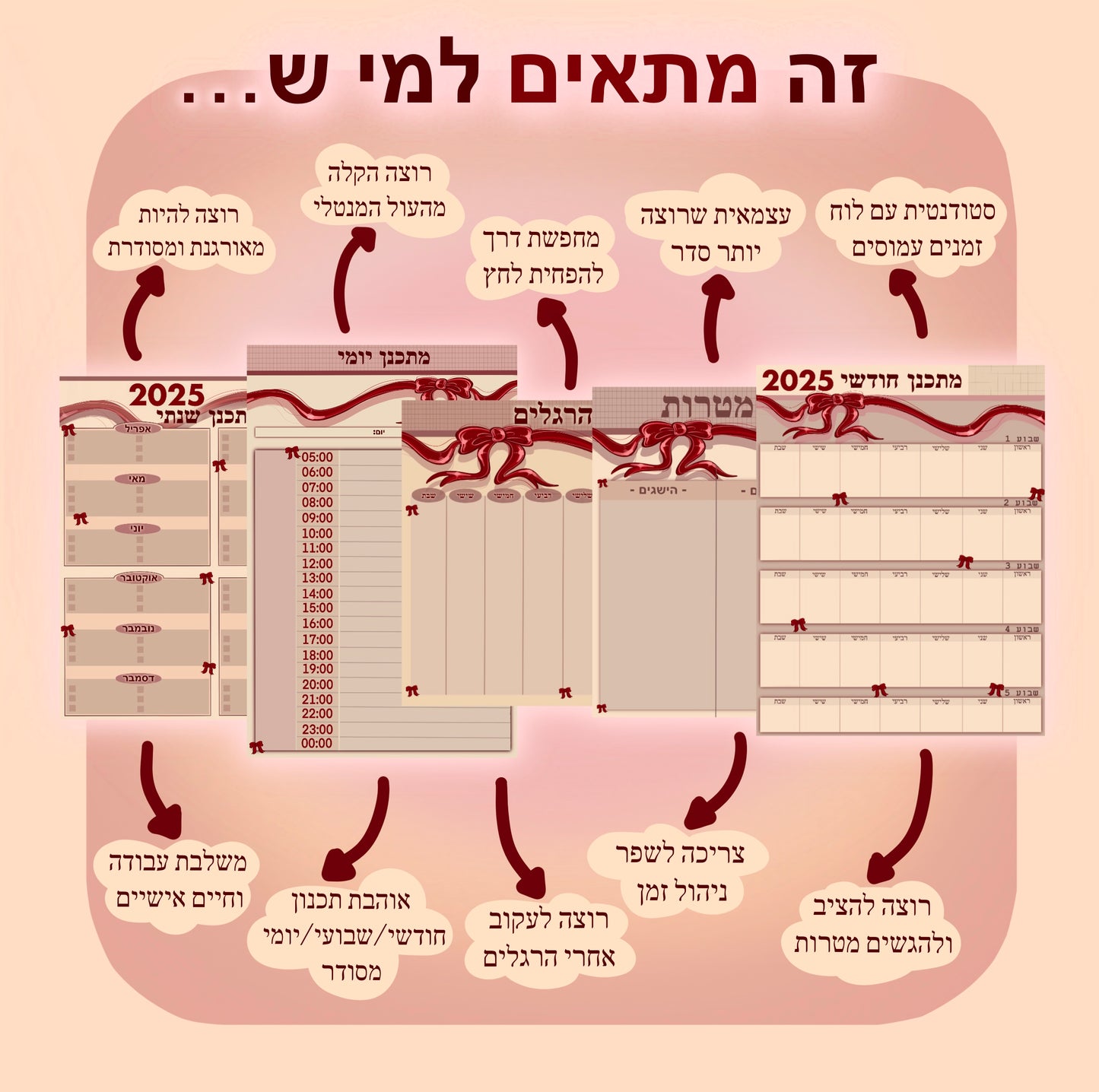 מתכנננים דיגיטליים 2025